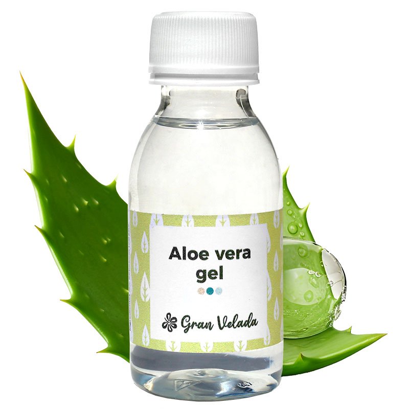 weleda aloe vera gel Weleda Plant Gel Toothpaste – Wild Carrot Herbals