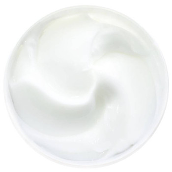 Körpermilch Basis zum Selbermachen | Personalisiere deine Hautpflege Körpermilch Basis zum Selbermachen | Personalisiere deine Hautpflege