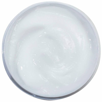 Rasiercreme-Basis für DIY-Pflege | Gran Velada Rasiercreme-Basis für DIY-Pflege | Gran Velada