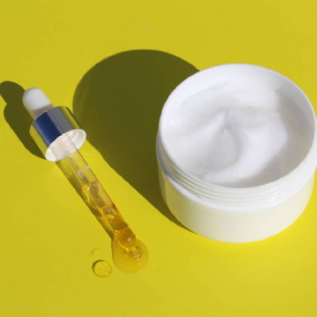 Kit zur Herstellung einer hausgemachten Haarmaske. Online-Verkauf Kit zur Herstellung einer hausgemachten Haarmaske. Online-Verkauf