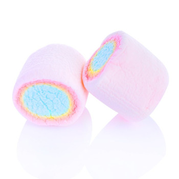 Duftöl Marshmallow – süßer Duft für deine DIY-Kreationen Duftöl Marshmallow – süßer Duft für deine DIY-Kreationen