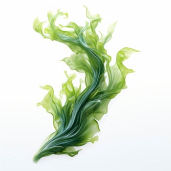 Sparpaket „Frischegrüne Essenzen“ – Frische und natürliche Düfte