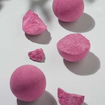 Günstiges Set wasserlöslicher flüssiger Farbstoffe – DIY Seifenfarben Günstiges Set wasserlöslicher flüssiger Farbstoffe – DIY Seifenfarben