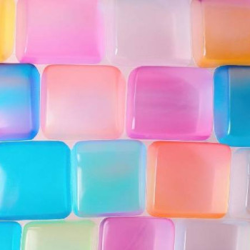 Günstiges Set wasserlöslicher flüssiger Farbstoffe – DIY Seifenfarben Günstiges Set wasserlöslicher flüssiger Farbstoffe – DIY Seifenfarben