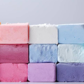 Günstiges Set flüssiger Pigmente für Seifenherstellung – DIY Farben Günstiges Set flüssiger Pigmente für Seifenherstellung – DIY Farben