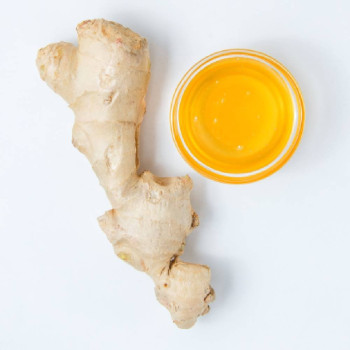 Wasserlöslicher Kurkumaextrakt – beruhigend, antioxidant & vegan für DIY-Kosmetik Wasserlöslicher Kurkumaextrakt – beruhigend, antioxidant & vegan für DIY-Kosmetik