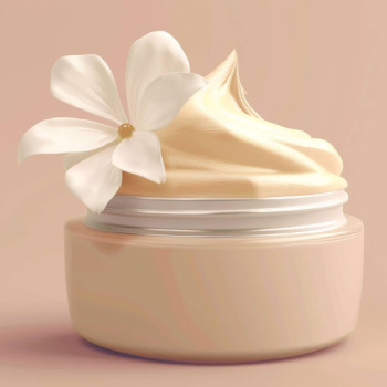 Öliger Vanilleextrakt für Kosmetik | Natürlich & pflegend Öliger Vanilleextrakt für Kosmetik | Natürlich & pflegend