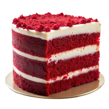 Aromatische Essenz Red Velvet – süß-samtiger Duft für deine DIY-Kreationen