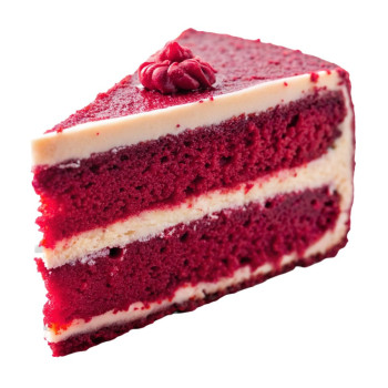 Aromatická esencia red velvet – sladká a zamatová vôňa pre tvoje DIY výrobky Aromatická esencia red velvet – sladká a zamatová vôňa pre tvoje DIY výrobky