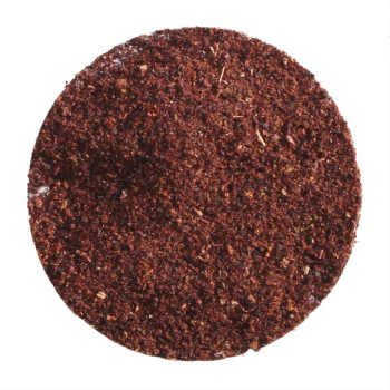 Süße rote Traubenschale für Peelings. Online-Verkauf Süße rote Traubenschale für Peelings. Online-Verkauf