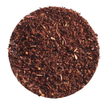 Süß geriebene Traubenschale für Peelings. Online-Verkauf Süß geriebene Traubenschale für Peelings. Online-Verkauf