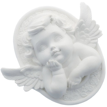 Pó de alabastro - Material premium para figuras decorativas Pó de alabastro - Material premium para figuras decorativas