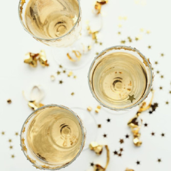 Cava-Essenz kaufen | Frischer Duft für Kerzen & Kosmetik Cava-Essenz kaufen | Frischer Duft für Kerzen & Kosmetik