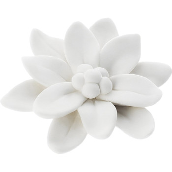Pó de alabastro - Material premium para figuras decorativas Pó de alabastro - Material premium para figuras decorativas