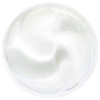 Augencremebasis für DIY Pflege | Deine eigene Augencreme Augencremebasis für DIY Pflege | Deine eigene Augencreme