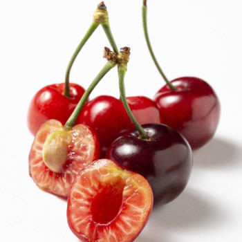 Kaufe Kirsch-Balsam-Aroma. Online-Shop.