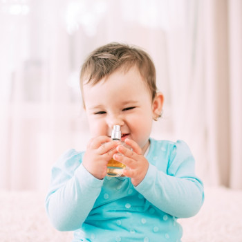 Kinderessenz für Kerzen und Lufterfrischer. Online-Verkauf Kinderessenz für Kerzen und Lufterfrischer. Online-Verkauf