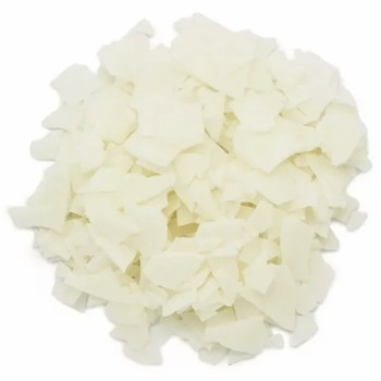Glycerylmonostearat kaufen | Emulgator für Kosmetik