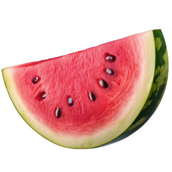 Duftöl Wassermelone – Frischer Sommerduft für Kosmetik und Kerzen. Duftöl Wassermelone – Frischer Sommerduft für Kosmetik und Kerzen.