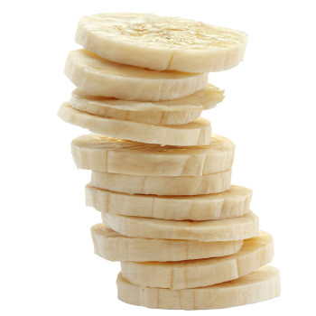 Kaufe aromatische Essenz der Banane. Online-Verkauf.