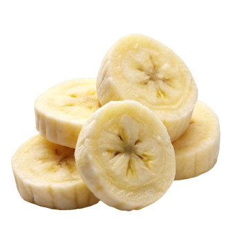 Kaufe aromatische Essenz der Banane. Online-Verkauf.