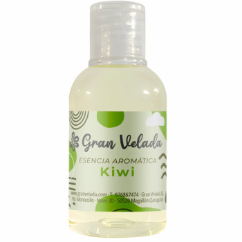 Kaufe Kiwi-Essenz. Online-Verkauf.
