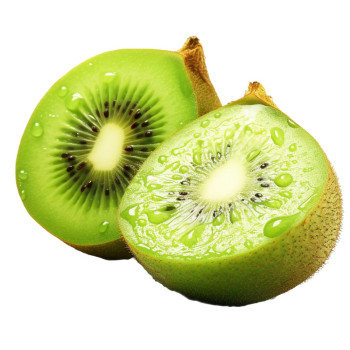 Kaufe Kiwi-Essenz. Online-Verkauf.