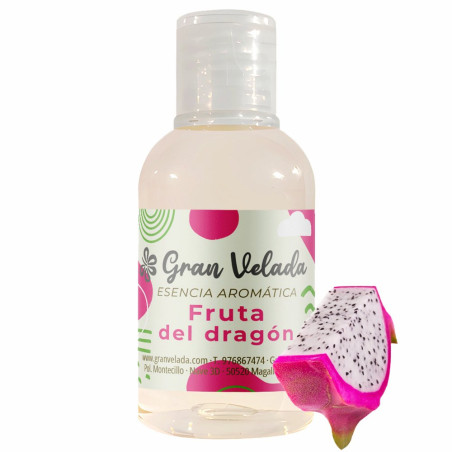 Essenz gv pitahaya