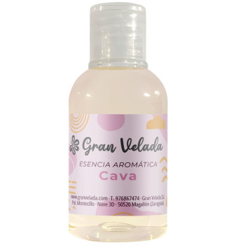 Cava-Essenz kaufen | Frischer Duft für Kerzen & Kosmetik Cava-Essenz kaufen | Frischer Duft für Kerzen & Kosmetik