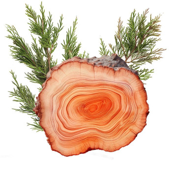 Duftöl Zedernholz – Intensiver, holziger Duft für Kosmetik und Kerzen. Duftöl Zedernholz – Intensiver, holziger Duft für Kosmetik und Kerzen.