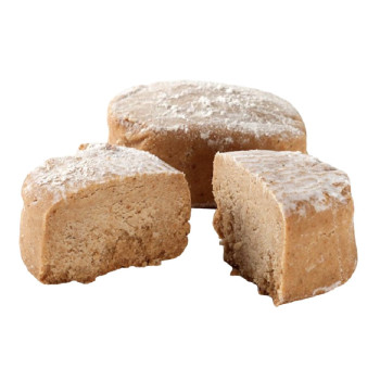 Polvoron-Essenz zum Parfümieren Ihrer Weihnachtskreationen. Polvoron-Essenz zum Parfümieren Ihrer Weihnachtskreationen.