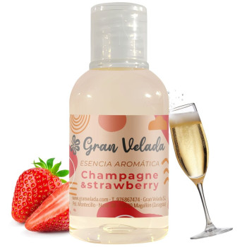 Sparpaket mit exklusiven Weihnachtsessenzen – Ideal für Seifen und Kerzen