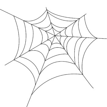 Aromatische Essenz Spinnennetz – Geheimnisvoller Duft für Halloween