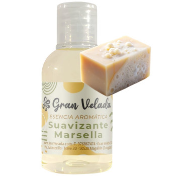 Essence zmäkčujúce oblečenie marseille Essence zmäkčujúce oblečenie marseille