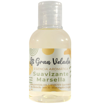 Weichspüler-Aroma Essenz Marseille. Online-Verkauf. Weichspüler-Aroma Essenz Marseille. Online-Verkauf.