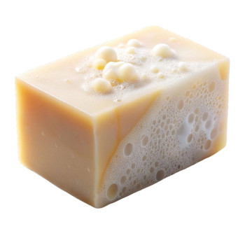 Weichspüler-Aroma Essenz Marseille. Online-Verkauf. Weichspüler-Aroma Essenz Marseille. Online-Verkauf.