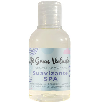 Aromatická esencia pre domácu aviváž. Online predaj Aromatická esencia pre domácu aviváž. Online predaj