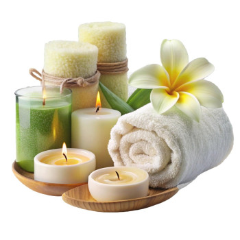 Aromatická esencia pre domácu aviváž. Online predaj Aromatická esencia pre domácu aviváž. Online predaj