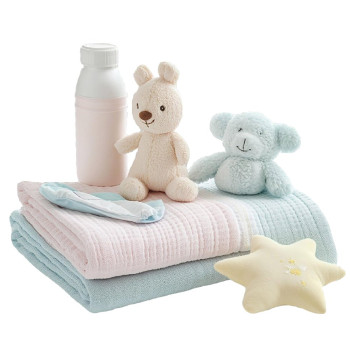 Baby Aroma Essenz für selbstgemachten Weichspüler. Online-Verkauf Baby Aroma Essenz für selbstgemachten Weichspüler. Online-Verkauf