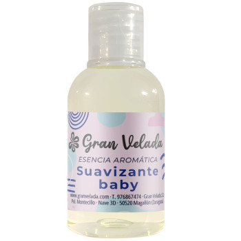 Baby Aroma Essenz für selbstgemachten Weichspüler. Online-Verkauf Baby Aroma Essenz für selbstgemachten Weichspüler. Online-Verkauf