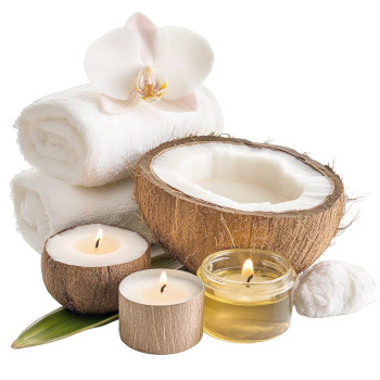 Aromatická esencia pre domácu aviváž. Online predaj Aromatická esencia pre domácu aviváž. Online predaj