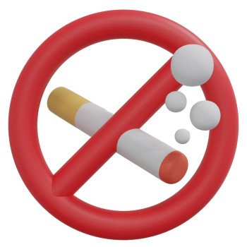 Vôňa na výrobu domáceho osviežovača vzduchu proti cigaretovému dymu Vôňa na výrobu domáceho osviežovača vzduchu proti cigaretovému dymu