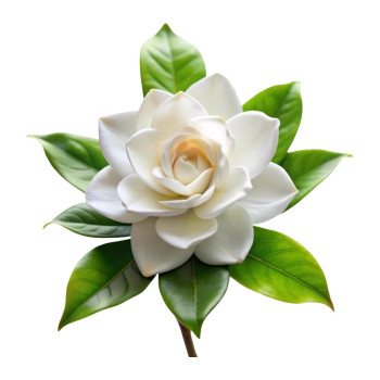 Gardenienessenz kaufen. Online-Verkauf. Toller Abend
