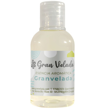 Aromatische Essenz Gran Velada Aromatische Essenz Gran Velada