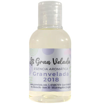 Essence Großer Abend 2018