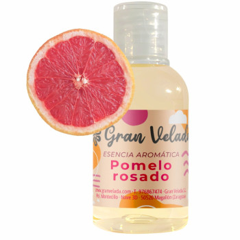 Zitrusessenzen – Orange, Grapefruit, Mandarine | Vorteilsset | Gran Velada Zitrusessenzen – Orange, Grapefruit, Mandarine | Vorteilsset | Gran Velada