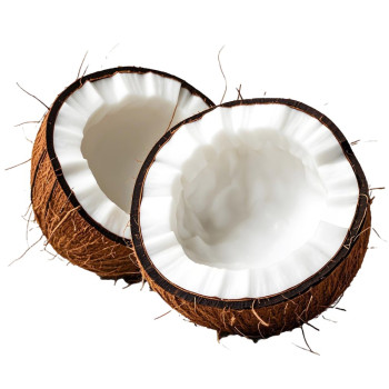 Pack ahorro esencias frutales vibrantes - Aromas para tus creaciones Pack ahorro esencias frutales vibrantes - Aromas para tus creaciones