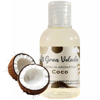 Pack econômico essências frutais vibrantes - Aromas para suas criações