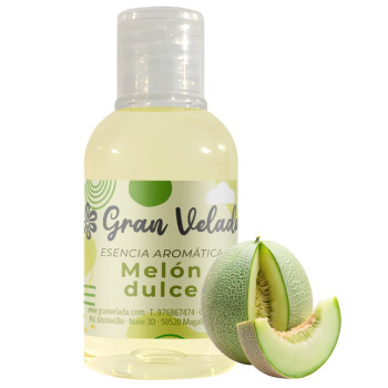 Sommerliche Duftessenzen – Pfirsich, Melone, Wassermelone | Vorteilsset | Gran Velada Sommerliche Duftessenzen – Pfirsich, Melone, Wassermelone | Vorteilsset | Gran Velada