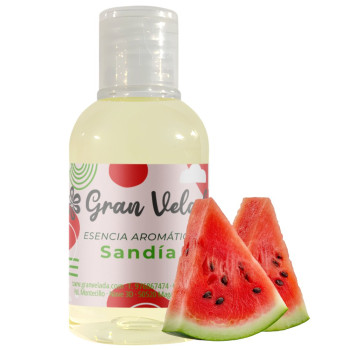 Letné ovocné esencie – Broskyňa, Melón, Melónová dužina | Výhodné balenie | Gran Velada Letné ovocné esencie – Broskyňa, Melón, Melónová dužina | Výhodné balenie | Gran Velada